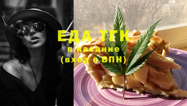 метамфетамин Белокуриха