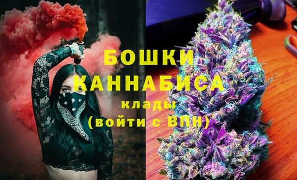 метамфетамин Белокуриха